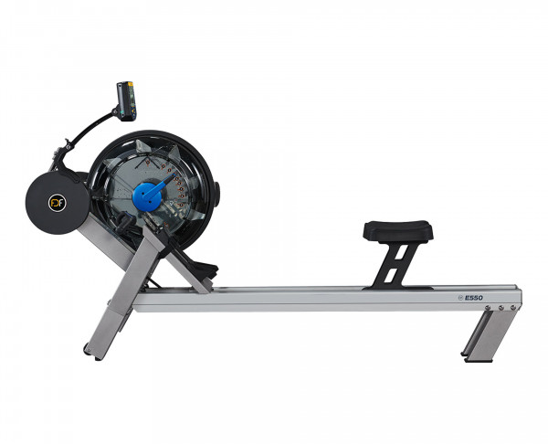 Fluid Rower Evolution E550