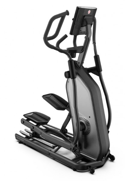 Schwinn Elliptical 590E