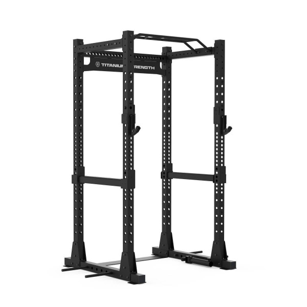 Titanium Strength Professioneller Power Cage E30 Elite Series