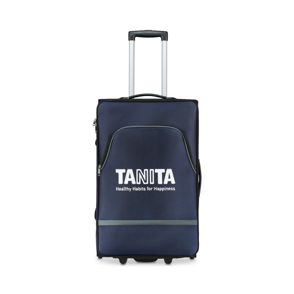 Tanita C-780 Trolley-Tasche