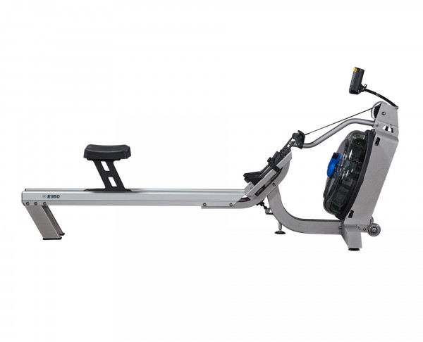 Fluid Rower Evolution E350