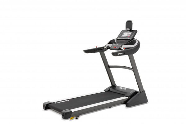 Spirit Fitness Laufband XT485 ENT New Edition