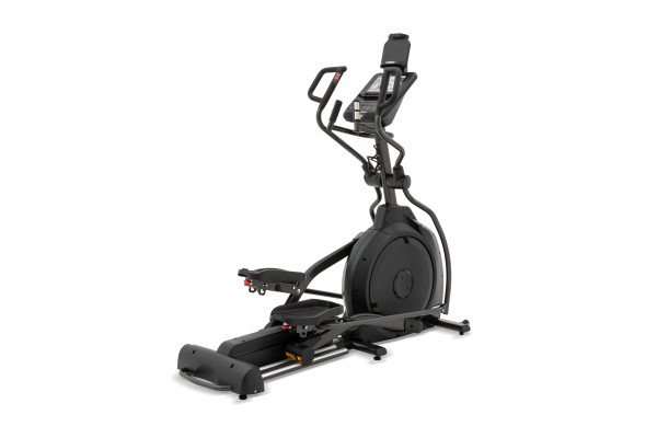 Spirit Fitness Elliptical XE395 ENT New Edition