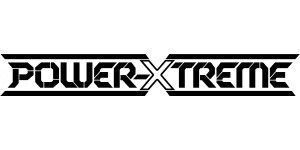 POWER-EXTREME