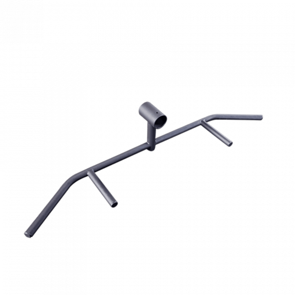 Body-Solid Multi-T-Bar-Griff LMMG