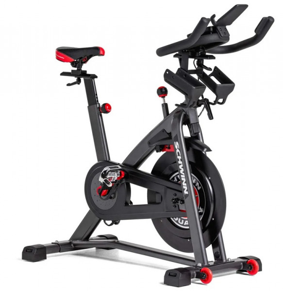 Schwinn Fitness 800IC Indoor Cycling Bike