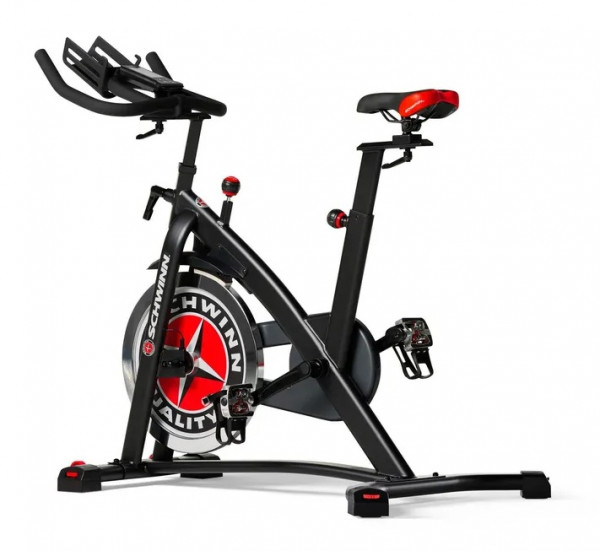 Schwinn 700IC Indoor Cycling Bike