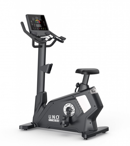 UNO Ergometer EB 5.0