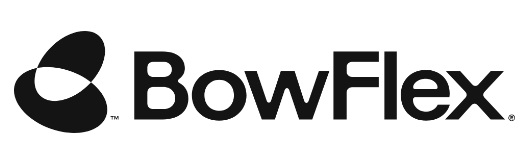 Bowflex