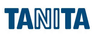 TANITA