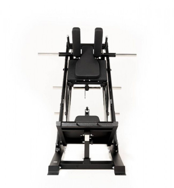 Force USA Ultimate V2 Leg Press Hack Squat Combo