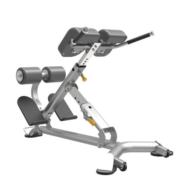 Impulse Fitness IT7007 MULTI HYPEREXTENSION