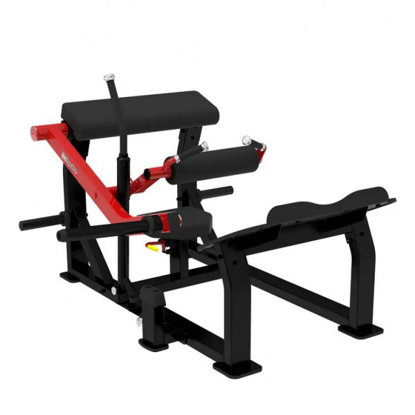 IMPULSE FITNESS Hip Thrust Glute Trainer SL7038