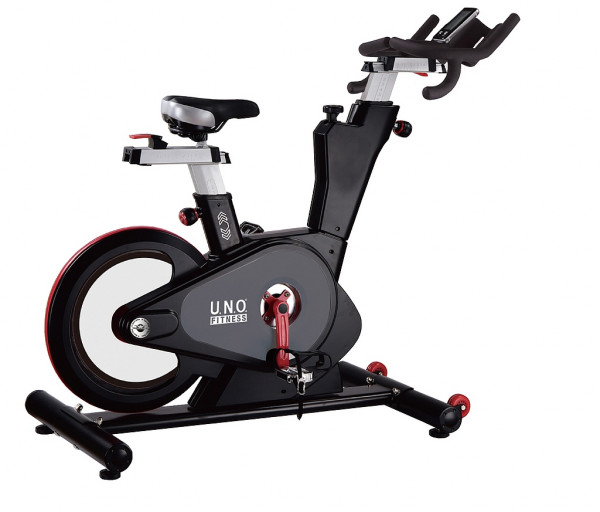 UNO Indoor Bike IC1000