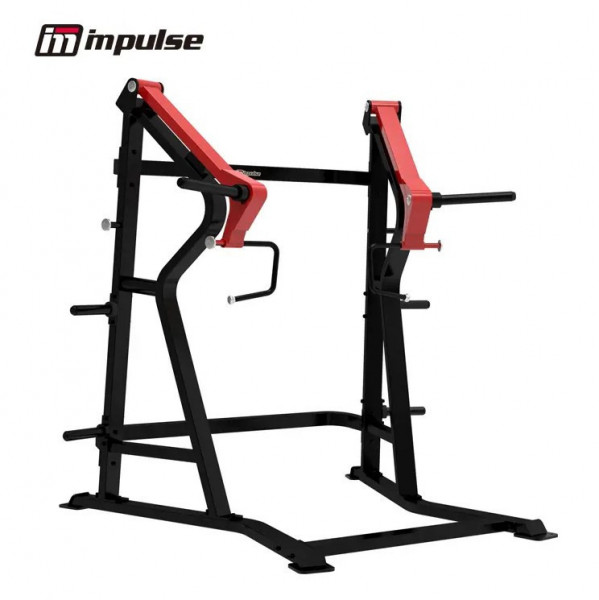 IMPULSE FITNESS Jammer SL7039