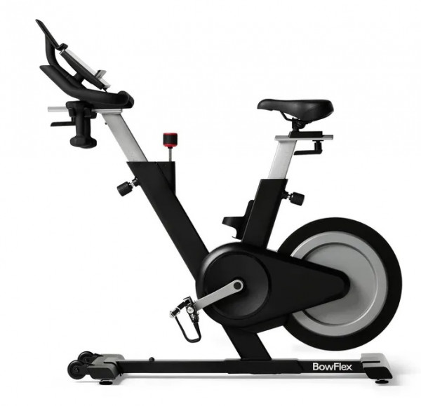 Bowflex Indoor Bike IC SEi