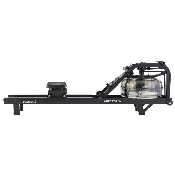 Fluid Rower Neon Pro XL (EPBX)