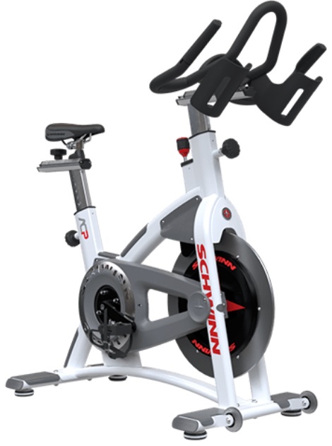 schwinn ac pro