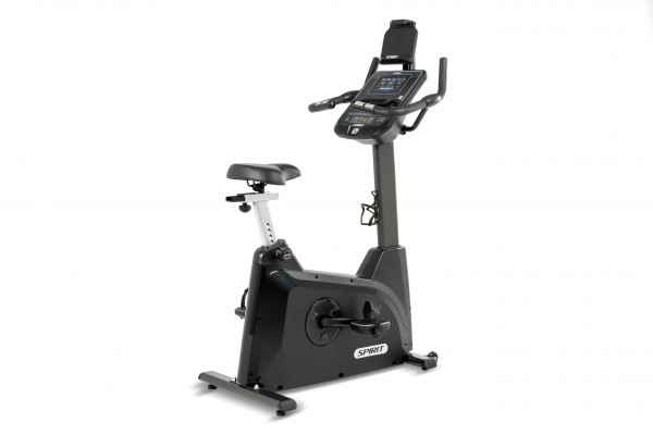 Spirit Fitness Ergometer XBU55 New Edition